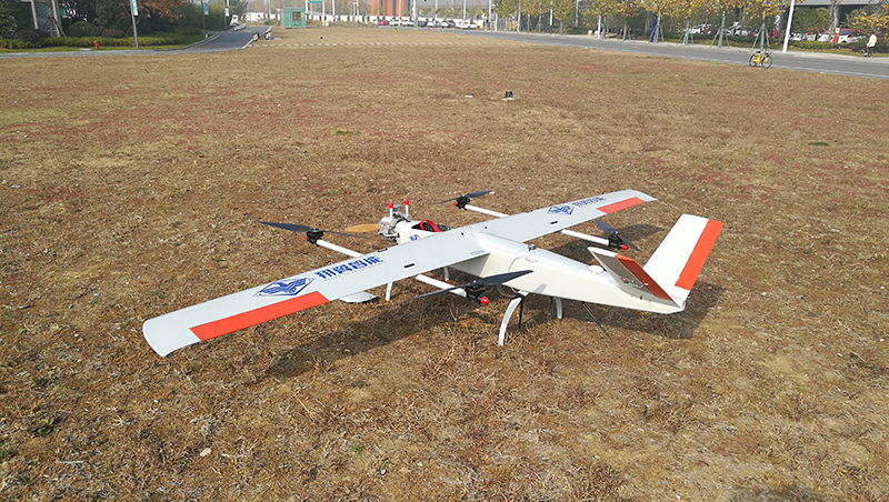 我公司圖數(shù)一體無(wú)線傳輸設(shè)備無(wú)人機(jī)成